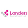 Landers Recruitment Ltd